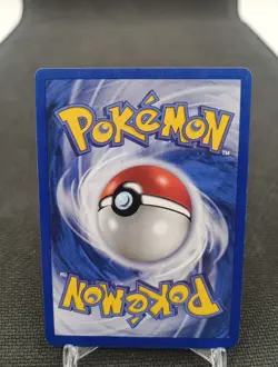 Tauros 47/64 Jungle Ed1 Carte Pokemon Fr tbe - Image 2
