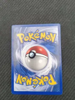 Tauros 47/64 Jungle Ed1 Carte Pokemon Fr tbe - Image 4