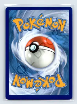Gardevoir VMAX - 017/073 - Pokemon Champions Path NM - Image 2