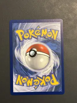 Carta Pokemon CINDERACE EX 028/142 Ascesa Eroica SCR Holo Rara ITA Near Mint - Image 2