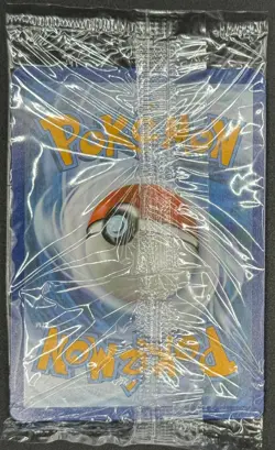 CARTE POKEMON LOKHLASS EX SVP164 🇫🇷 FR 🇫🇷 PROMO ECARLATE ET VIOLET - Image 2