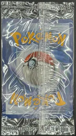 CARTE POKEMON PYROBUT EX SVP163 🇫🇷 FR 🇫🇷 PROMO ECARLATE ET VIOLET - Image 2