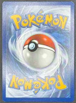 CARTE POKEMON MASHYNN SVP124 🇫🇷 FR 🇫🇷 PROMO ECARLATE ET VIOLET - Image 2
