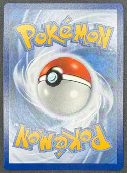 CARTE POKEMON FLOTTE MECHE SVP097 🇫🇷 FR 🇫🇷 PROMO ECARLATE ET VIOLET - Image 2