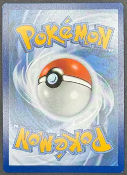 CARTE POKEMON MIMIQUI SVP075 🇫🇷 FR 🇫🇷 PROMO ECARLATE ET VIOLET - Image 2