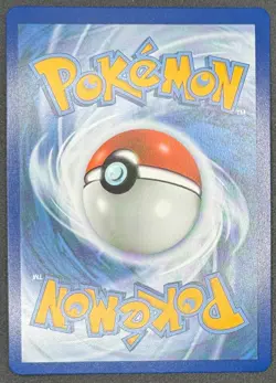 CARTE POKEMON LUGIA VSTAR 139/195 🇫🇷 FR 🇫🇷 TEMPETE ARGENTEE - Image 2