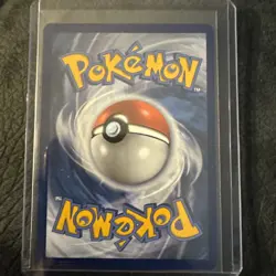 Pokemon TCG Blastoise Celebrations: Classic Collection 2/102 Near Mint - Image 2
