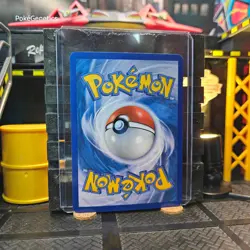 Rapidash Stormfront Pokemon TCG 22/100 Diamond & Pearl Rare - Image 4