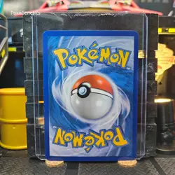 Rapidash Stormfront Pokemon TCG 22/100 Diamond & Pearl Rare - Image 5