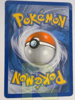 Kangaskhan ® Battaglie Trionfali 36/102 ® Non Comune ® Pokemon ® Italiano ® Good - Image 2