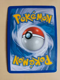 Carte Pokemon DIALGA 4/100 holo Aube Majestueuse VF FR - Image 2