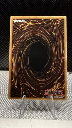 Red-Eyes Dark Dragoon Super Rare RA02-EN021 1st Ed NM Yugioh - Image 2