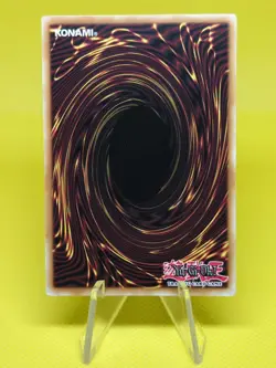 Yugioh - Nightmare Wheel (BP01-EN096) - Common 1st Edition - Image 2