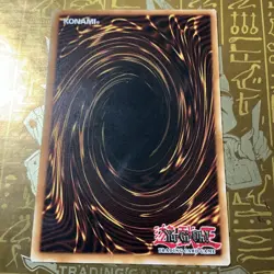 Archfiend Black Skull Dragon - LDK2-ENJ42 - Common - 1st Edition Yugioh - Image 4
