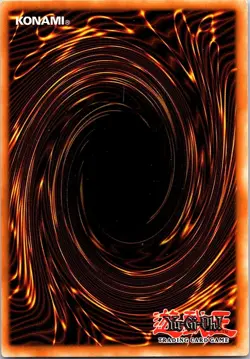 Yugioh: Exosister Elis - GRCR-EN013 - Super Rare - 1st Edition - NM - Image 2