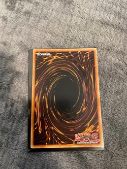 Ectoplamser - SOD-EN043 - 1st Edition - Super Rare - VLP - Image 2
