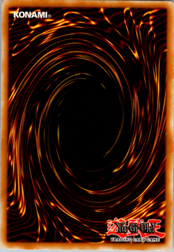 Maha Vailo - DB1-EN009 - Common - Unlimited Edition x1 - Lightly Played - Image 2