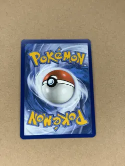 Mew ex Full Art NM 193/165 Scarlet & Violet 151 Pokemon Card - Image 2