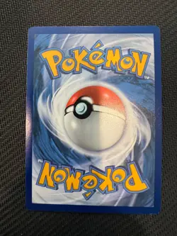 Gengar - (Prerelease) SWSH241 SWSH: Sword & Shield Promo Cards Holo - Image 2