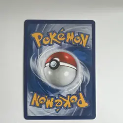Pokemon Pikachu V-UNION 4 Card Holo Set English V-UNION Rule 2021 - Image 3