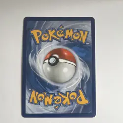 Pokemon Pikachu V-UNION 4 Card Holo Set English V-UNION Rule 2021 - Image 5