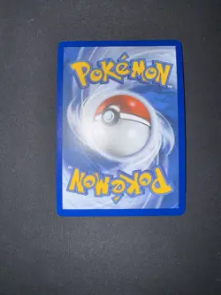 Lance's Charizard V SWSH133 SWSH: Sword & Shield Promo Cards Holo - Image 3