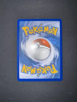 Lance's Charizard V SWSH133 SWSH: Sword & Shield Promo Cards Holo - Image 5