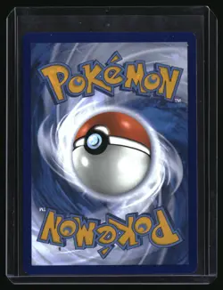 SWSH: Sword & Shield Promo Cards #SWSH282 Galarian Articuno - Image 2