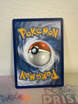 26/68 Ekans - Hidden Fates - Common Pokemon TCG Card - Image 2