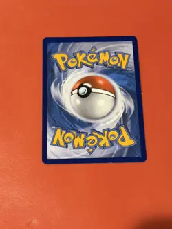 Pokemon Cards Pikachu 48/162 Reverse Holo BREAKthrough XY HP - Image 2