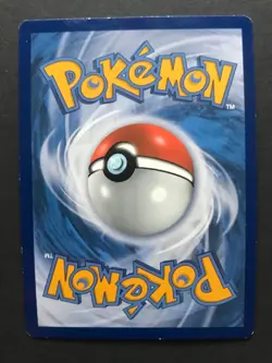 Duraludon 219/203 Rainbow SWSH Evolving Skies HYPER RARE Pokemon Card Exc - Image 2