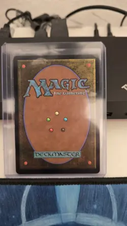 Choco, Seeker of Paradise (Borderless) (Chocobo Track Foil) -Foil Near Mint MTG - Image 2