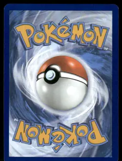 Pokemon Cards Golem ex 189/165 151 Ultra Rare *eBay Live* - Image 2