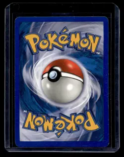 Pokemon Card - Jynx Expedition 83/165 Non Holo - Image 2