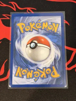 Koraidon Ex 121/217 ASCENDED HEROES MEGA EVOLUTIONS POKEMON CARD NM-M 2026 - Image 2