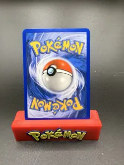 Pikachu #57/108 EX Power Keepers Stamped Holo 2007 Pokemon Card NM/M - Image 2