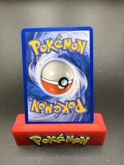 Pikachu #57/108 EX Power Keepers Stamped Holo 2007 Pokemon Card NM/M - Image 3