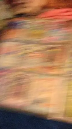 Pokemon TCG Pikachu Lucario Holo Card Lot Binder Collection English - Image 4