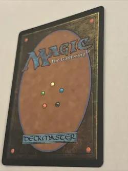 1x Vito, Thorn of the Dusk Rose, Anime Art, Foundations Jumpstart, MTG NM - Image 4