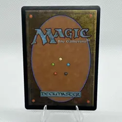1x Priest of Forgotten Gods Ravnica Remastered MTG Magic the Gathering NM - Image 2