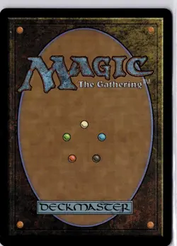 The Infamous Cruelclaw Bloomburrow Regular NM M 0219 - Image 2