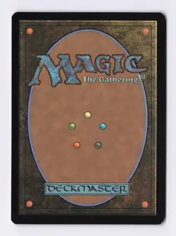 Rent Is Due (Extended Art) (Foil) 0247 (R) MTG Marvel's Spider-Man (SPM) - Image 2