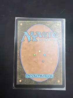 Ulamog, the Defiler Modern Horizons 3 Mythic Foil Legendary Eldrazi 15 MTG NM - Image 2