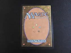 Mortuary NM [Stronghold] Mtg Magic Free Tracking! - Image 2