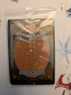 Magic: The Gathering Final Fantasy Factory Chocobo Bundle Components (read desc) - Image 4