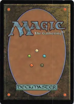 Dormant Sliver - Planar Chaos - 156 NM - Image 2