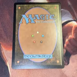 Sliver Legion X1 Mtg Future Sight Lp - Image 2