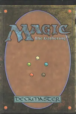 Time Spiral #36 Pulmonic Sliver - Image 2