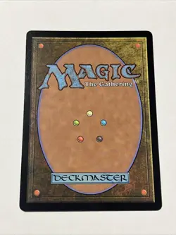 Invert Polarity Modern Horizons 3 Regular - Image 2