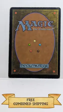 Worship Urza's Saga Regular - Image 2